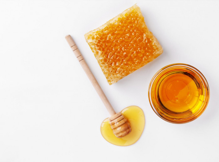 Ini Dia Madu Manuka Terenak dari Hillary Farm
