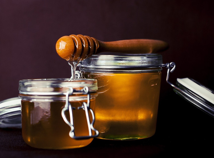 Bagaimana Pengalaman Minum Madu Manuka?