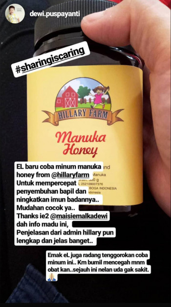 Testimony 9