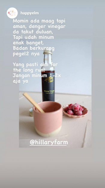Testimony 12
